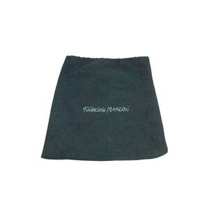 Fabrizio Mancini Flannel Designer Dust Cover 32182